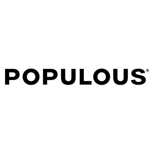 Populous - Architects