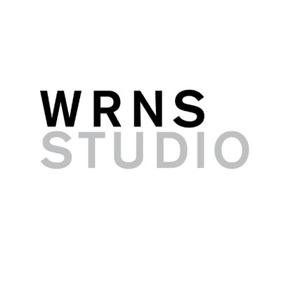 WRNS Studio - Architects